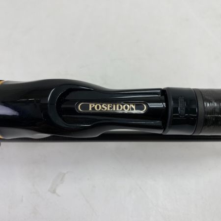  EVER GREEN エバーグリーン  Ever Green PSSC-82T ポセイドン ソルティセンセーション ゲームファインダー PSSC-82T