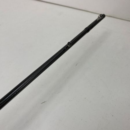  EVER GREEN エバーグリーン  Ever Green PSSC-82T ポセイドン ソルティセンセーション ゲームファインダー PSSC-82T