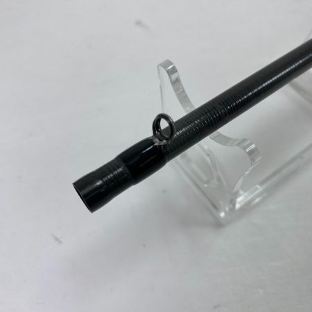  EVER GREEN エバーグリーン  Ever Green PSSC-82T ポセイドン ソルティセンセーション ゲームファインダー PSSC-82T