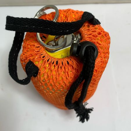   玉掛警報器 2021年製 TMK