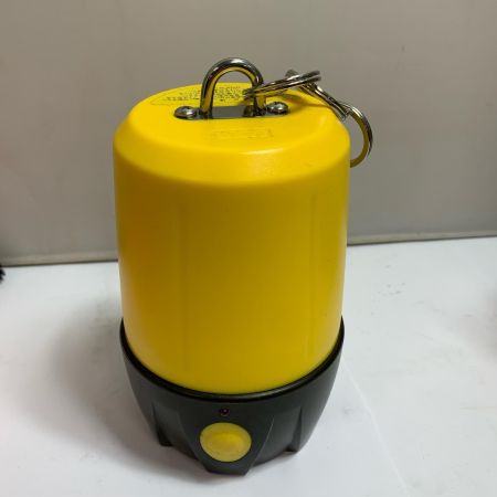   玉掛警報器 2021年製 TMK