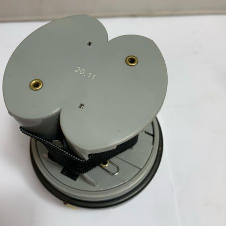   玉掛警報器 2021年製 TMK