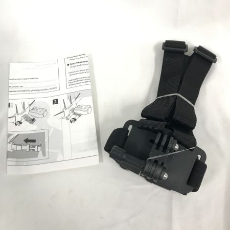  SHIMANO シマノ スポーツカメラ CM-1000 中古