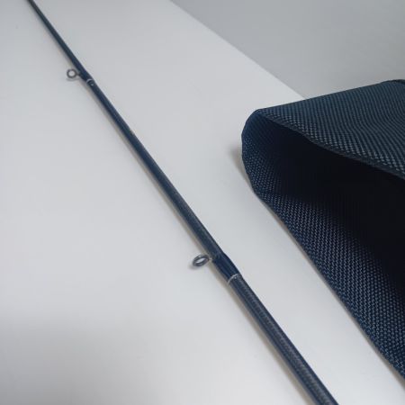 DAIWA ダイワ ブラックレーベル SG BLX SG 681MH/MFB