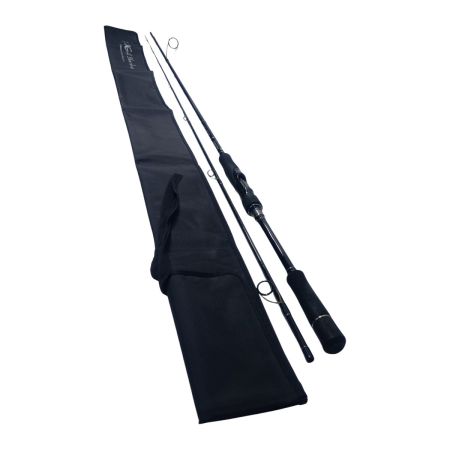 YAMAGA Blanks ヤマス ロッド 竿 YAMAGA Blanks Ballistick 96MMH Ballistick 96MMH