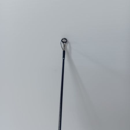 YAMAGA Blanks ヤマス ロッド 竿 YAMAGA Blanks Ballistick 96MMH Ballistick 96MMH