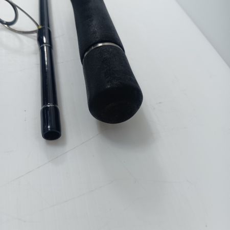 YAMAGA Blanks ヤマス ロッド 竿 YAMAGA Blanks Ballistick 96MMH Ballistick 96MMH