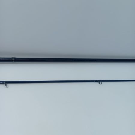 YAMAGA Blanks ヤマス ロッド 竿 YAMAGA Blanks Ballistick 96MMH Ballistick 96MMH