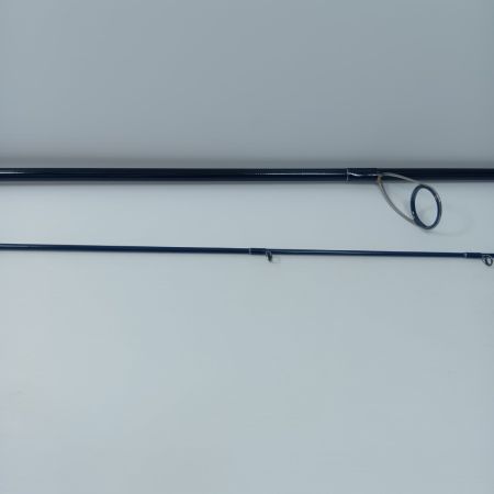 YAMAGA Blanks ヤマス ロッド 竿 YAMAGA Blanks Ballistick 96MMH Ballistick 96MMH