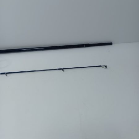 YAMAGA Blanks ヤマス ロッド 竿 YAMAGA Blanks Ballistick 96MMH Ballistick 96MMH