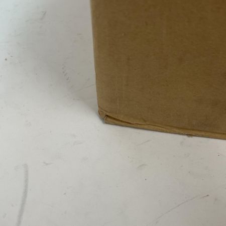 HATAYA ハタヤ 屋外用防雨型 LED 30W プロライト バイス取り付け型 LFS-30