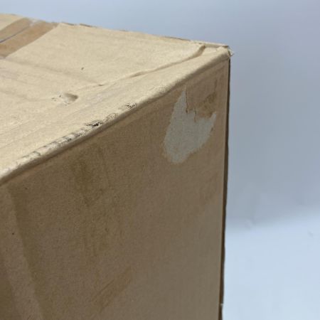 HATAYA ハタヤ 屋外用防雨型 LED 30W プロライト バイス取り付け型 LFS-30