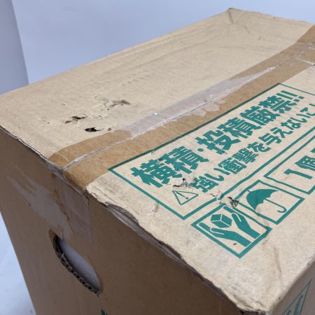 HATAYA ハタヤ 屋外用防雨型 LED 30W プロライト バイス取り付け型 LFS-30