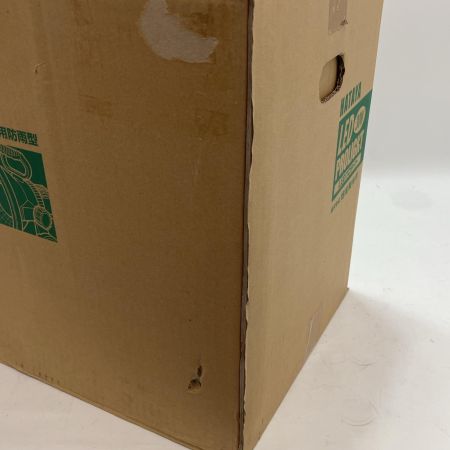 HATAYA ハタヤ 屋外用防雨型 LED 30W プロライト バイス取り付け型 LFS-30