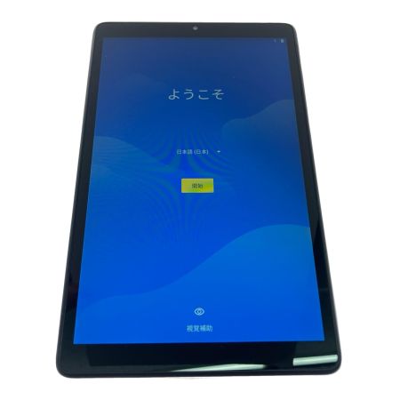  NEC エヌイーシ タブレット LAVIE T8 T0875/CAS (PC-T0875CAS)
