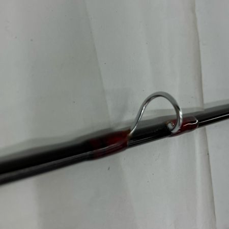 fenwick フライロッド　ワールドクラス8　2pcs WF9012-2
