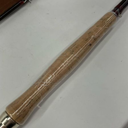 fenwick フライロッド　ワールドクラス8　2pcs WF9012-2