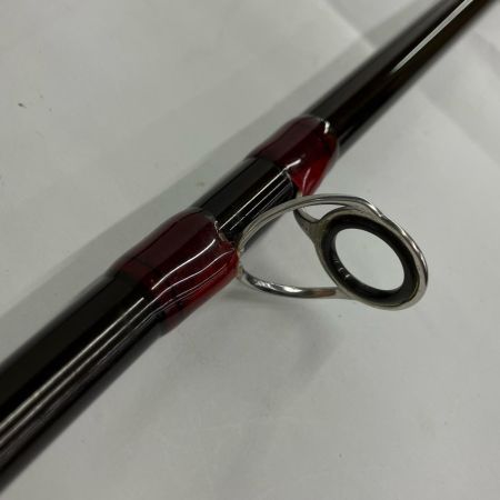 fenwick フライロッド　ワールドクラス8　2pcs WF9012-2