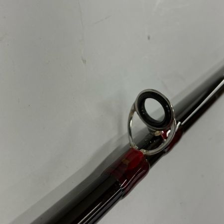 fenwick フライロッド　ワールドクラス8　2pcs WF9012-2