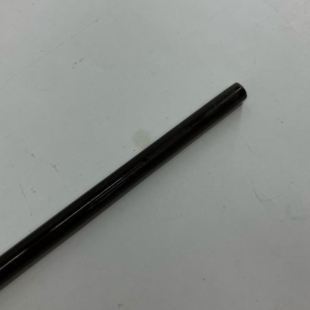 fenwick フライロッド　ワールドクラス8　2pcs WF9012-2