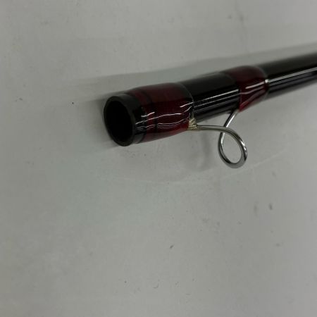 fenwick フライロッド　ワールドクラス8　2pcs WF9012-2