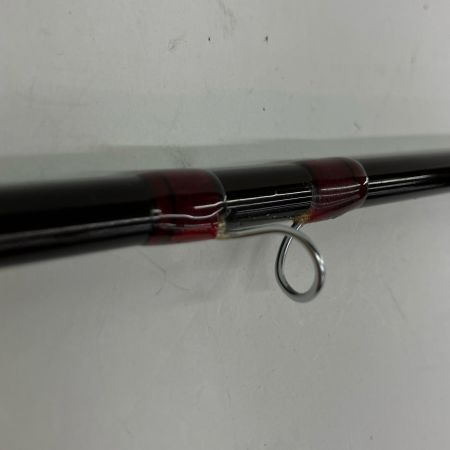 fenwick フライロッド　ワールドクラス8　2pcs WF9012-2