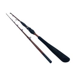 DAIWA ダイワ 先鋭 剣崎V2 120-270 05289152 Cランク