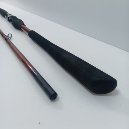 DAIWA ダイワ 先鋭 剣崎V2 120-270 05289152