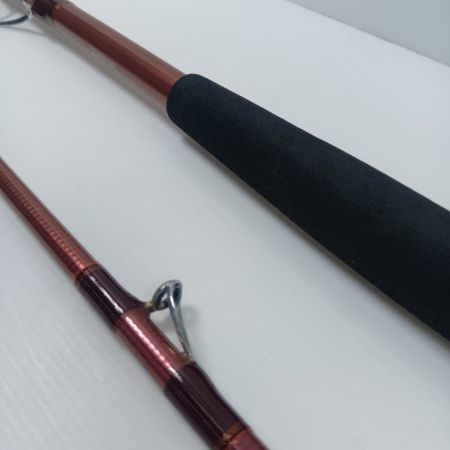 DAIWA ダイワ 先鋭 剣崎V2 120-270 05289152