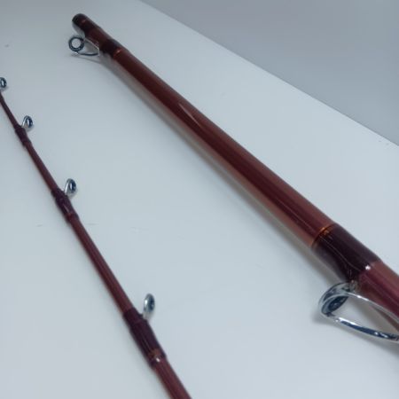 DAIWA ダイワ 先鋭 剣崎V2 120-270 05289152