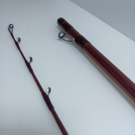 DAIWA ダイワ 先鋭 剣崎V2 120-270 05289152