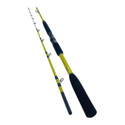 シマノ　船竿 ベイゲーム アジビン 195 321 23943 Bランク