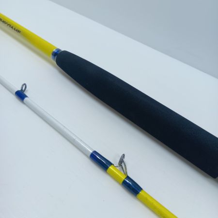 シマノ　船竿 ベイゲーム アジビン 195 321 23943