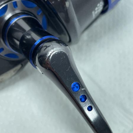 Abu Garcia アブガルシア レボ Deez