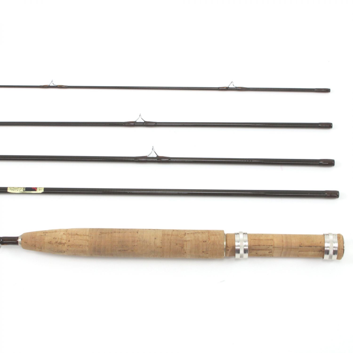 中古 Daiwa ダイワ フライロッド Lochmor Z F764 5 中古ロッド Lochmor Z F764 5 Bランク なんでもリサイクルビッグバン オンラインショップ 中古 Daiwa ダイワ フライロッド Lochmor Z F764 5 中古ロッド Lochmor Z F764 5 Bランク なんでもリサイクルビッグバン オンラインショップ