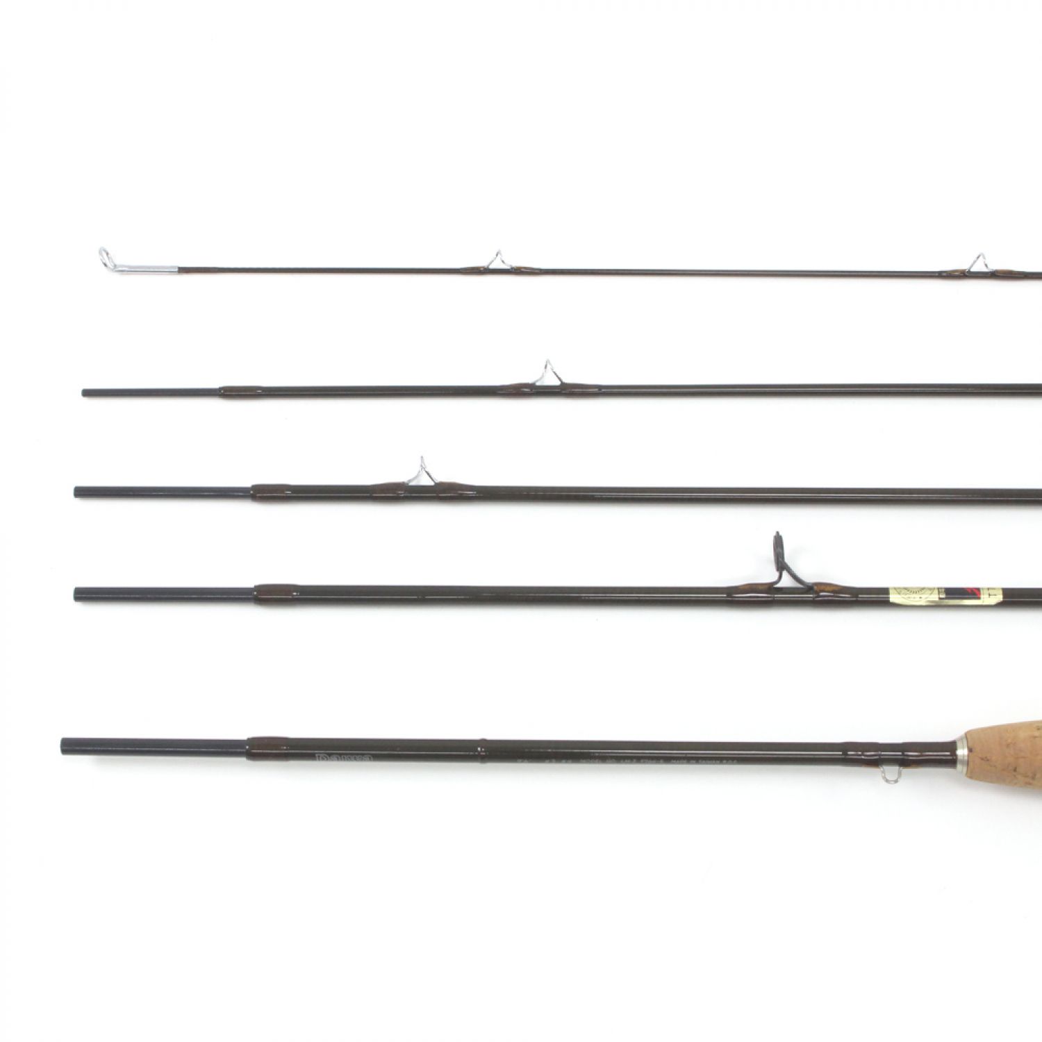 中古 Daiwa ダイワ フライロッド Lochmor Z F764 5 中古ロッド Lochmor Z F764 5 Bランク なんでもリサイクルビッグバン オンラインショップ 中古 Daiwa ダイワ フライロッド Lochmor Z F764 5 中古ロッド Lochmor Z F764 5 Bランク なんでもリサイクルビッグバン オンラインショップ