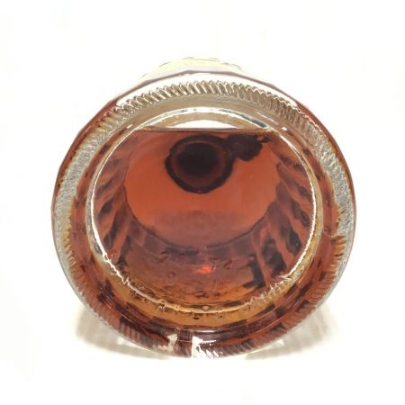 【北海道内限定発送】 HIBIKI サントリーヒビキ 蒸留酒類 ウィスキー700ml ピュアモルト 裏ゴールドラベル響マーク 首掛け付き 43度