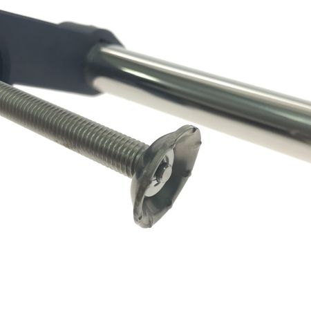  SHIMANO シマノ ロッドホルダー V-Holder ブルー