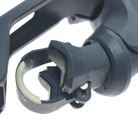  SHIMANO シマノ ロッドホルダー V-Holder ブルー