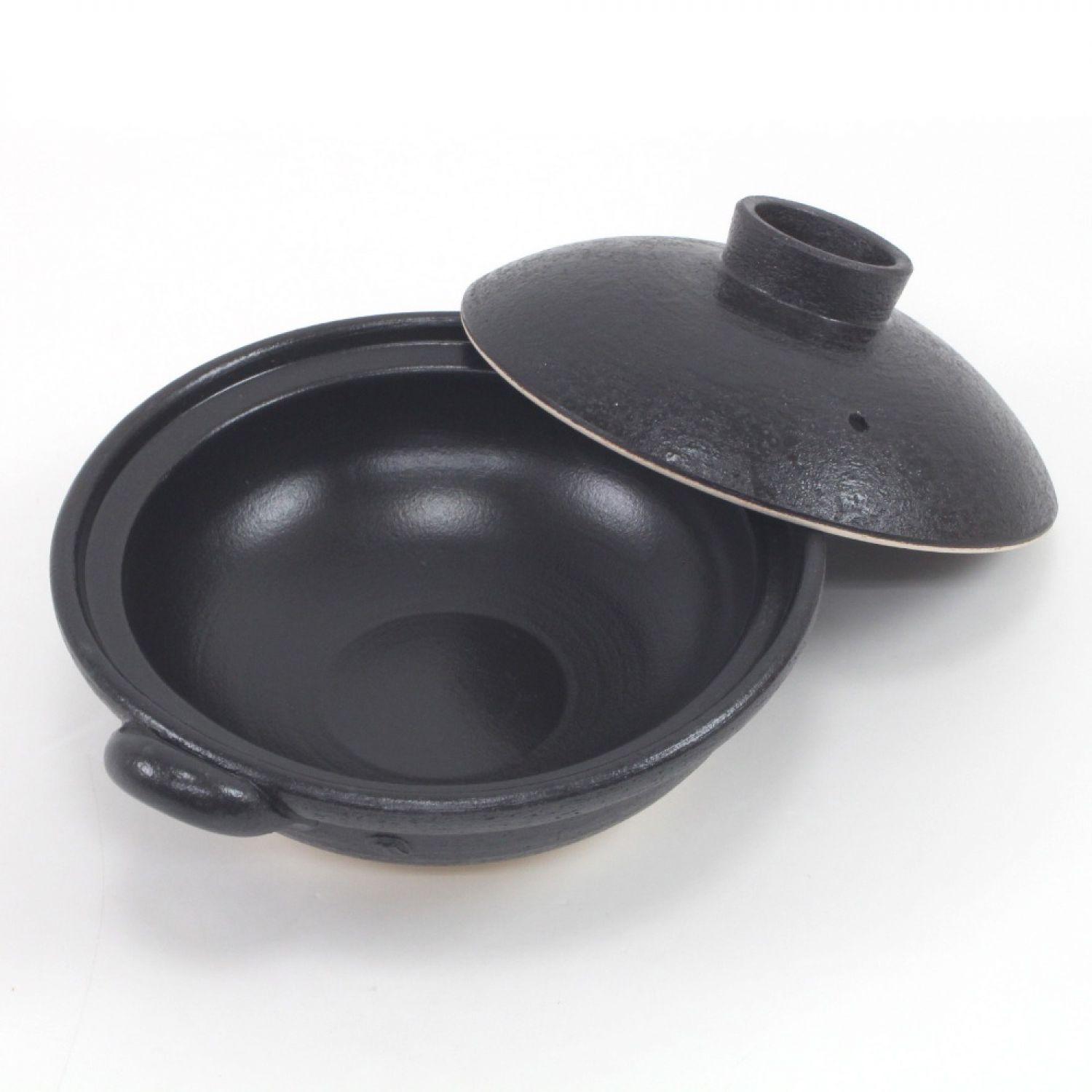 未使用品 長谷園 大道正男 角鍋 土鍋 土鍋 陶芸家 大道正男 未使用品 長谷園 大道正男 角鍋 土鍋