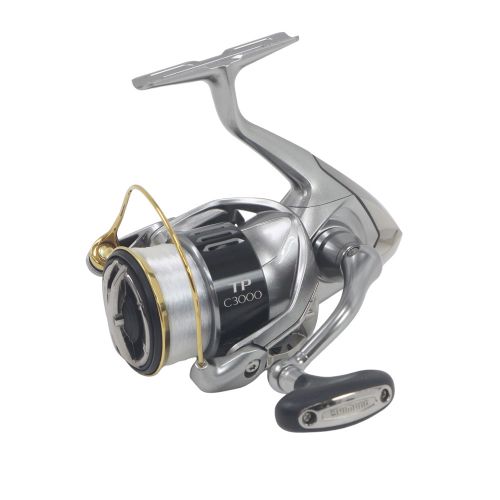 中古 Shimano シマノ 15ツインパワーc3000 Twin Power C3000 中古リール 15twinpower C3000 Cランク なんでもリサイクルビッグバン オンラインショップ