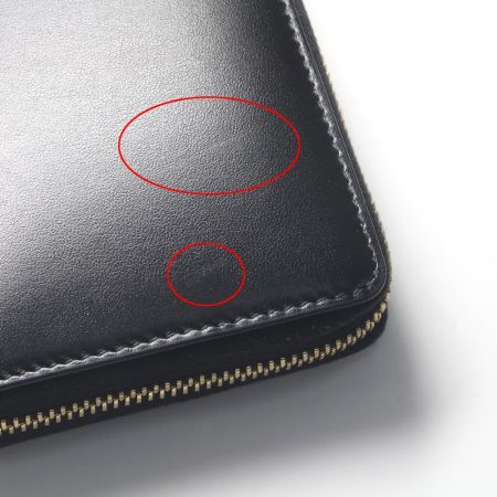  GUCCI グッチ ラウンドジップ長財布 547591 ブラック