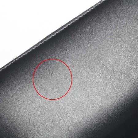  GUCCI グッチ ラウンドジップ長財布 547591 ブラック