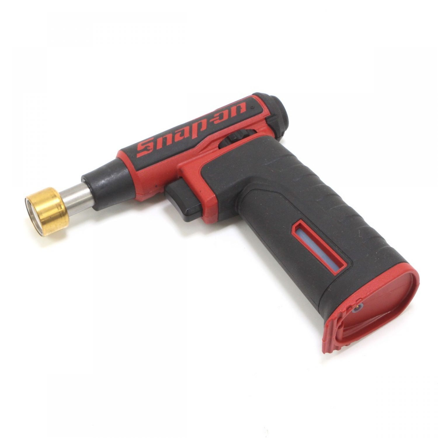 中古】 Snap-on スナップオン ハンディガストーチ ハイパワー50-820W