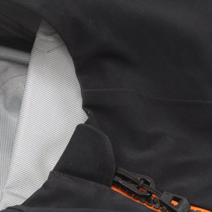 SIMMS フィッシングジャケット CX Jacket SIZE M CX Jacket SIZE M