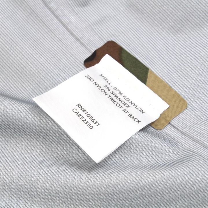 SIMMS フィッシングジャケット CX Jacket SIZE M CX Jacket SIZE M