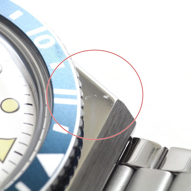 中古】 TIMEX タイメックス 腕時計 TW2U61200｜総合リサイクルショップ
