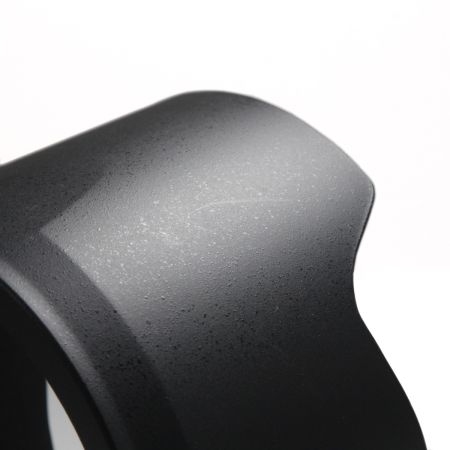  Nikon ニコン ズームレンズ AF-S NIKKOR 24-70mm 1:2.8G ED 動作確認済み AF-S NIKKOR 24-70mm