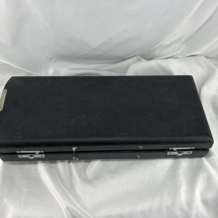 YAMAHA ヤマハ 管楽器 クラリネット YAMAHA YFL211 YFL211