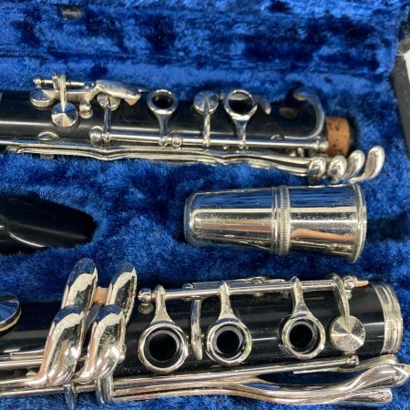 YAMAHA ヤマハ 管楽器 クラリネット YAMAHA YFL211 YFL211